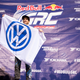 Image for article titled While You're All Wondering Where Scott Speed Went, He's Busy Winning Championships